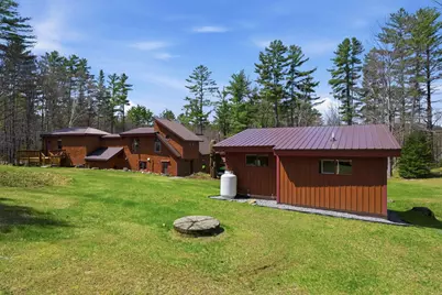 25 Buffalo Road, Wentworth, NH 03282 - Photo 7