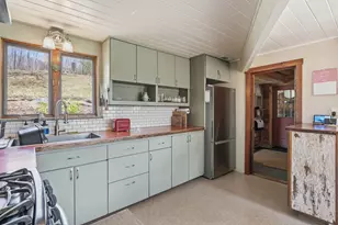 25 Buffalo Rd, Wentworth, NH 03282 - Photo 31