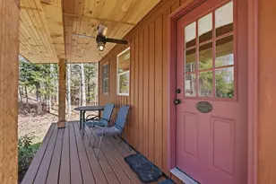 25 Buffalo Rd, Wentworth, NH 03282 - Photo 15