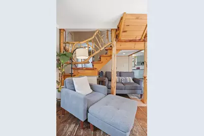 25 Buffalo Road, Wentworth, NH 03282 - Photo 25