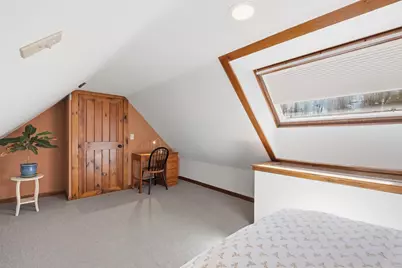 25 Buffalo Road, Wentworth, NH 03282 - Photo 23