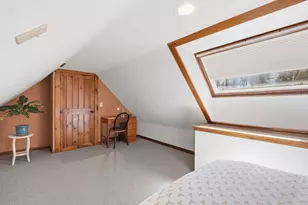 25 Buffalo Rd, Wentworth, NH 03282 - Photo 23