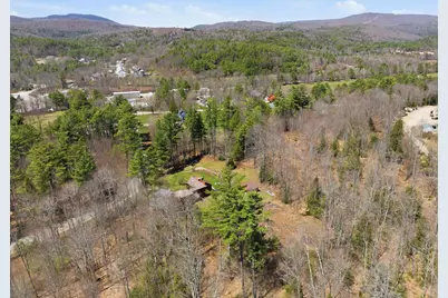 25 Buffalo Road, Wentworth, NH 03282 - Photo 49