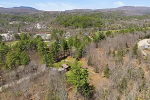25 Buffalo Rd, Wentworth, NH 03282 - Photo 49