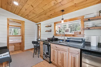 25 Buffalo Road, Wentworth, NH 03282 - Photo 43