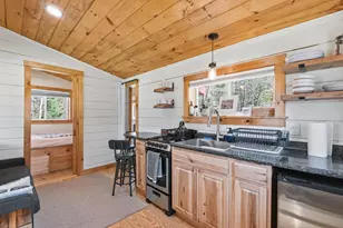 25 Buffalo Rd, Wentworth, NH 03282 - Photo 43