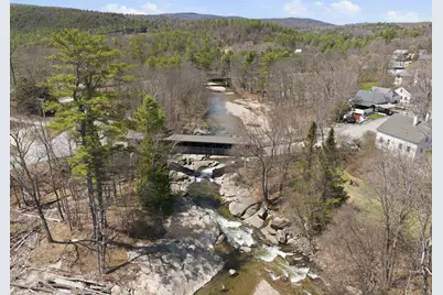 25 Buffalo Road, Wentworth, NH 03282 - Photo 51