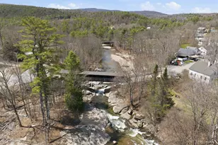 25 Buffalo Rd, Wentworth, NH 03282 - Photo 51