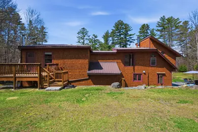 25 Buffalo Road, Wentworth, NH 03282 - Photo 9