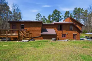 25 Buffalo Rd, Wentworth, NH 03282 - Photo 9