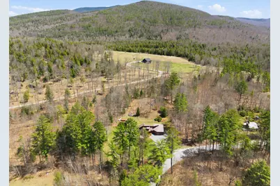 25 Buffalo Road, Wentworth, NH 03282 - Photo 45