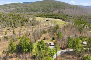 25 Buffalo Rd, Wentworth, NH 03282 - Photo 45