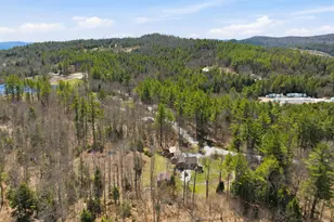 25 Buffalo Rd, Wentworth, NH 03282 - Photo 47