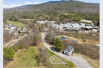25 Buffalo Road, Wentworth, NH 03282 - Photo 53