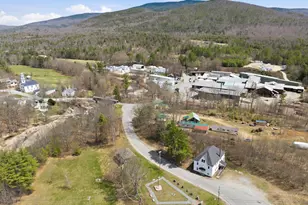 25 Buffalo Rd, Wentworth, NH 03282 - Photo 53
