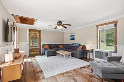 25 Buffalo Road, Wentworth, NH 03282 - Photo 27