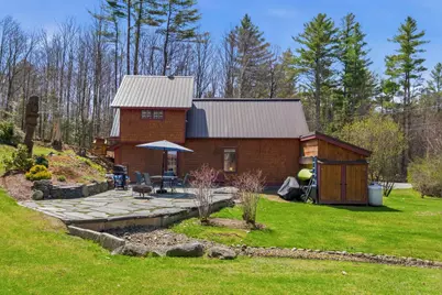 25 Buffalo Road, Wentworth, NH 03282 - Photo 5