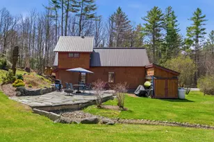25 Buffalo Rd, Wentworth, NH 03282 - Photo 5