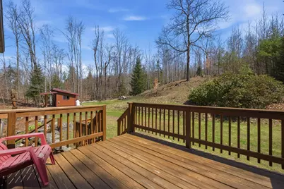 25 Buffalo Road, Wentworth, NH 03282 - Photo 11