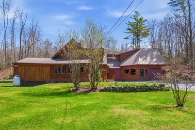 25 Buffalo Road, Wentworth, NH 03282 - Photo 3