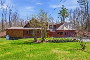 25 Buffalo Rd, Wentworth, NH 03282 - Photo 3