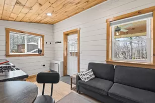 25 Buffalo Rd, Wentworth, NH 03282 - Photo 41