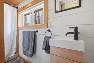 25 Buffalo Rd, Wentworth, NH 03282 - Photo 37