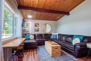 169 E Danforth Rd, Freedom, NH 03836 - Photo 29