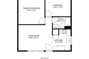 169 E Danforth Rd, Freedom, NH 03836 - Photo 45