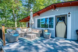 169 E Danforth Rd, Freedom, NH 03836 - Photo 5
