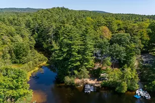 169 E Danforth Rd, Freedom, NH 03836 - Photo 19