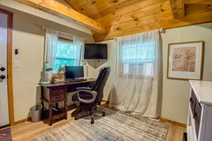 169 E Danforth Rd, Freedom, NH 03836 - Photo 43