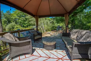 169 E Danforth Rd, Freedom, NH 03836 - Photo 15
