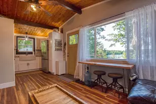 169 E Danforth Rd, Freedom, NH 03836 - Photo 31