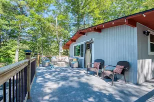 169 E Danforth Rd, Freedom, NH 03836 - Photo 9