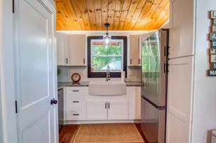 169 E Danforth Rd, Freedom, NH 03836 - Photo 23