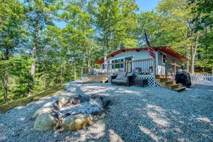 169 E Danforth Rd, Freedom, NH 03836 - Photo 7