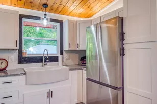 169 E Danforth Rd, Freedom, NH 03836 - Photo 25