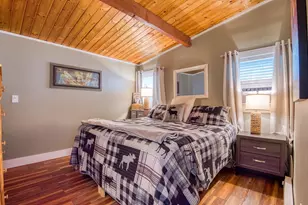 169 E Danforth Rd, Freedom, NH 03836 - Photo 37