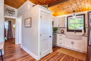 169 E Danforth Rd, Freedom, NH 03836 - Photo 33