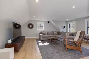 366 Gould Hill Rd, Hopkinton, NH 03229 - Photo 45