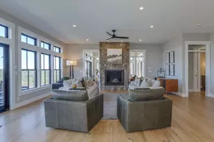 366 Gould Hill Rd, Hopkinton, NH 03229 - Photo 25
