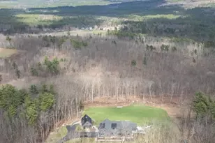 366 Gould Hill Rd, Hopkinton, NH 03229 - Photo 7