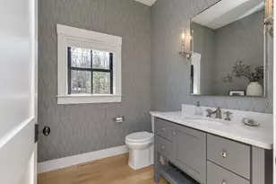 366 Gould Hill Rd, Hopkinton, NH 03229 - Photo 41