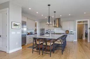 366 Gould Hill Rd, Hopkinton, NH 03229 - Photo 11