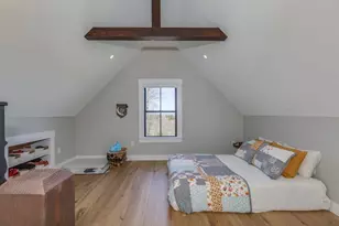 366 Gould Hill Rd, Hopkinton, NH 03229 - Photo 59