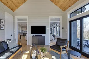 366 Gould Hill Rd, Hopkinton, NH 03229 - Photo 29