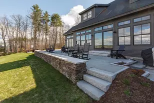 366 Gould Hill Rd, Hopkinton, NH 03229 - Photo 3