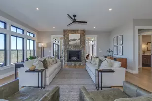 366 Gould Hill Rd, Hopkinton, NH 03229 - Photo 23