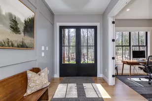 366 Gould Hill Rd, Hopkinton, NH 03229 - Photo 9
